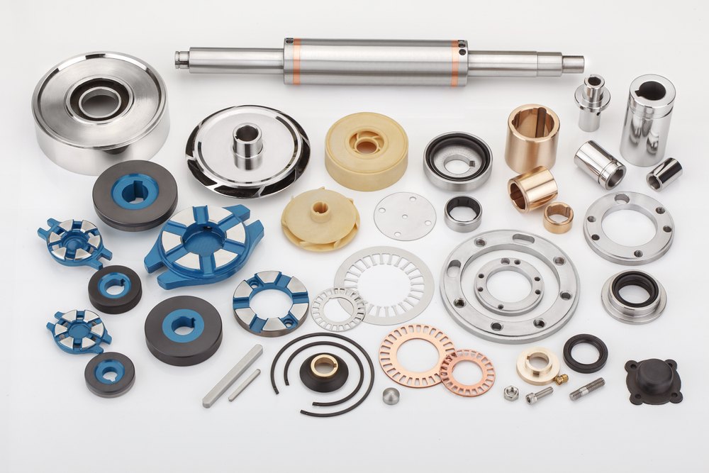 BEST ELECTRICALS Service Center