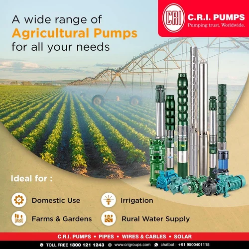 BEST ELECTRICALS Service Center