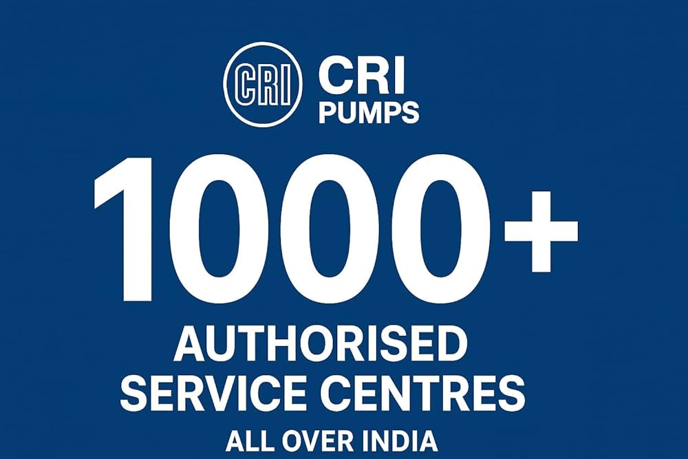 BEST ELECTRICALS Service Center