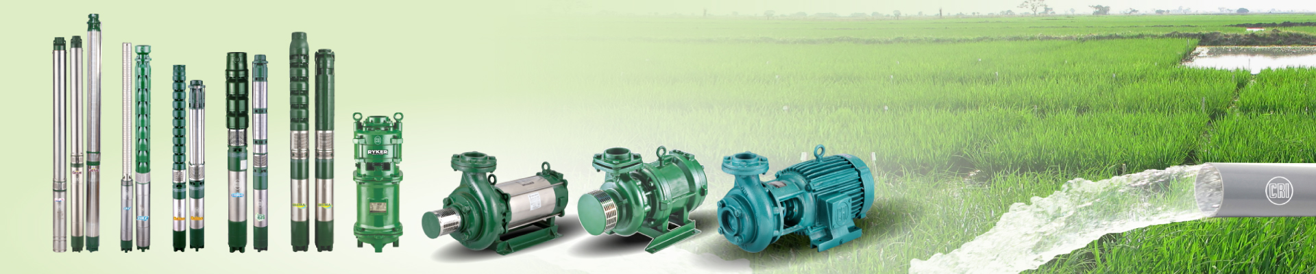 BEST ELECTRICALS Service Center