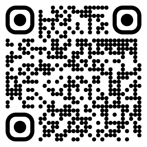 Scan to rate us